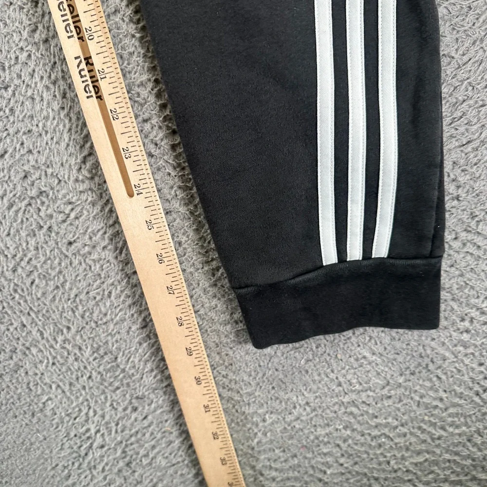 adidas this item